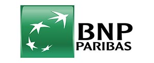 Logo BNPP